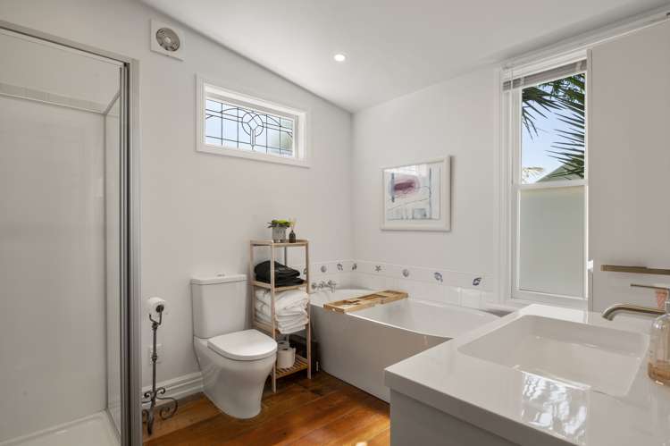 5 Tutanekai Street Grey Lynn_13