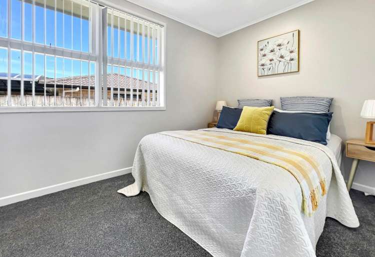 17 Oxford Road Manurewa_10