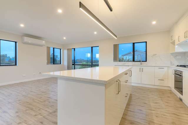 40 Koroheke Road Takanini_4