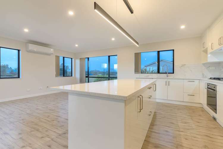 40 Koroheke Road_4