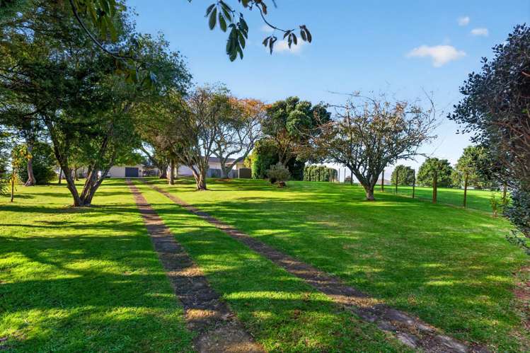 494 Fordyce Road Helensville_33