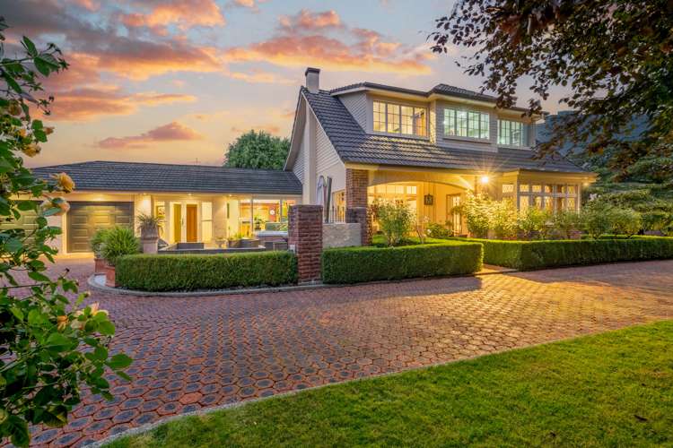 385 Queens Drive Windsor_41