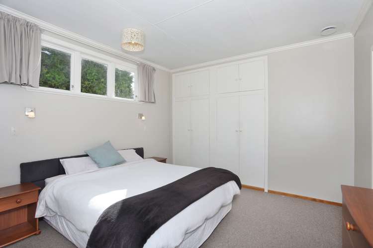 40 Follett Street Marton_14