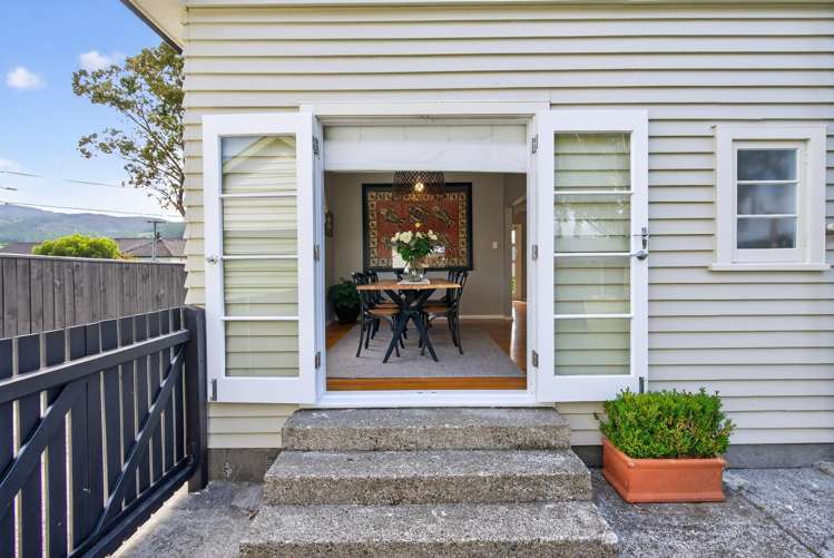 27 Whakatiki Street Trentham_26