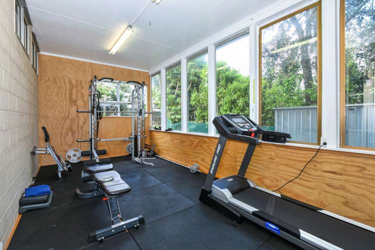 54a Rutherford Terrace Meadowbank_19