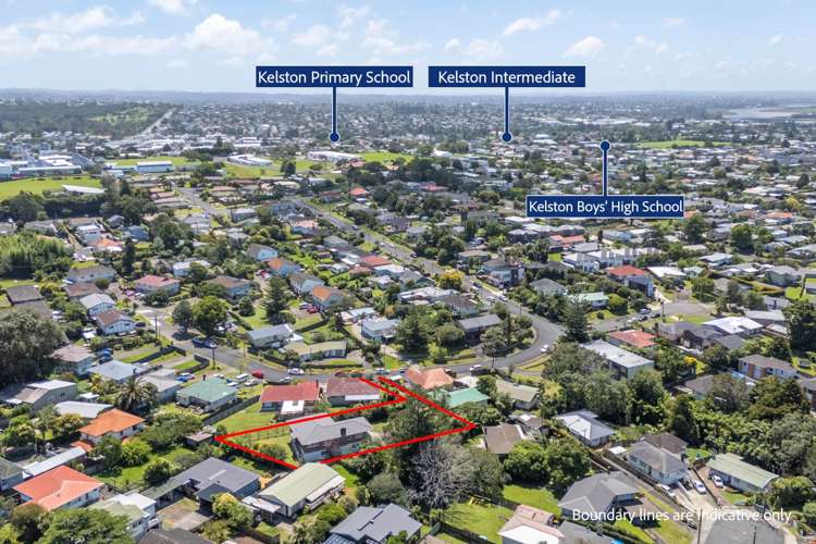 34 Kohekohe Street New Lynn_23