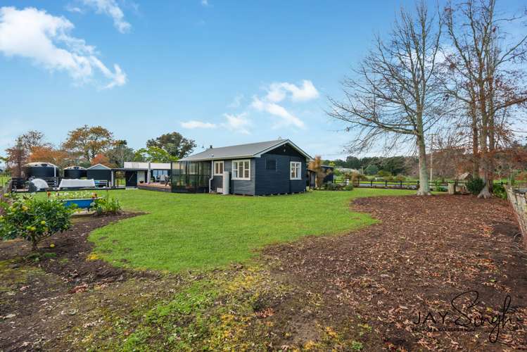 218 Clevedon Kawakawa Road Clevedon_17