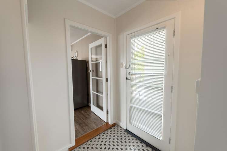 65 David Street Hawthorndale_15