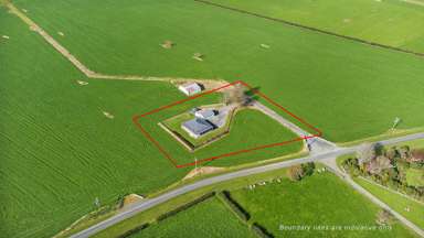 446 Maiseys Road_2