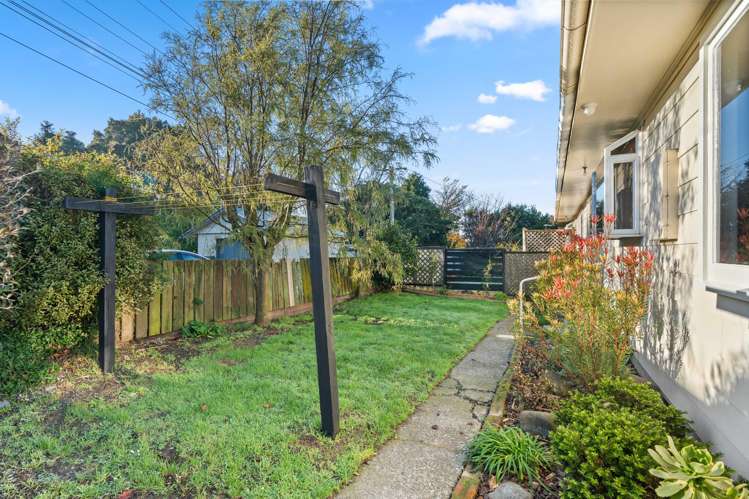 21a Wallace Street Featherston_20