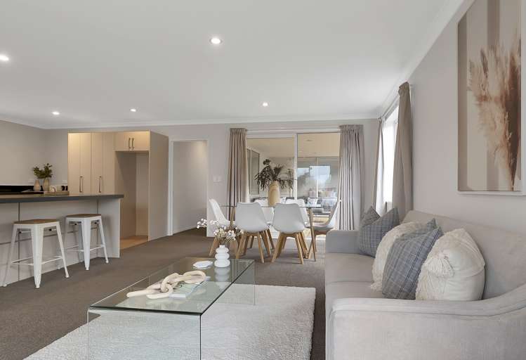 11 Hodgkinson Road Pegasus_15