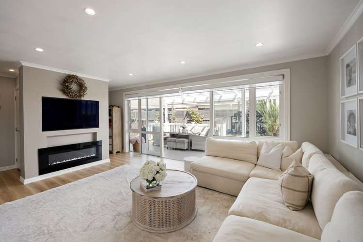 6 Erika Place Fairview Downs_5