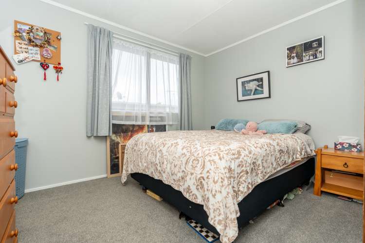 50c Bandon Street Frankton_15