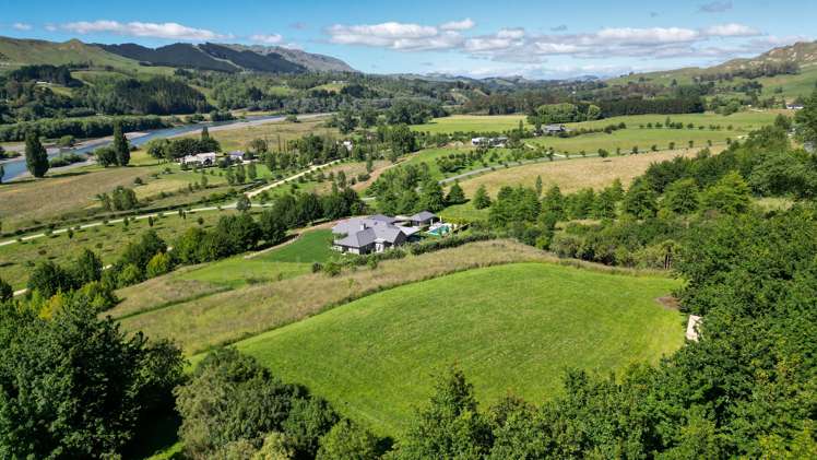 155 Matangi Road Central Hawkes Bay Coastal_10