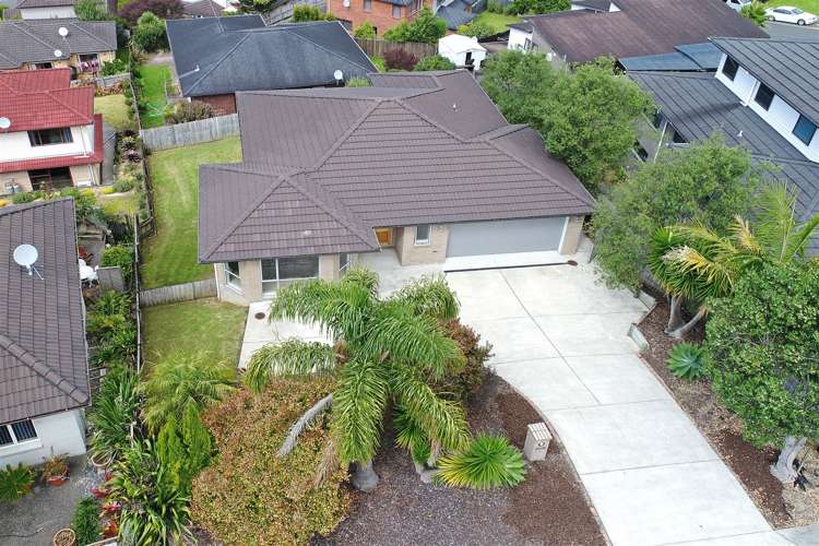 20 Waltham Street Henderson_23