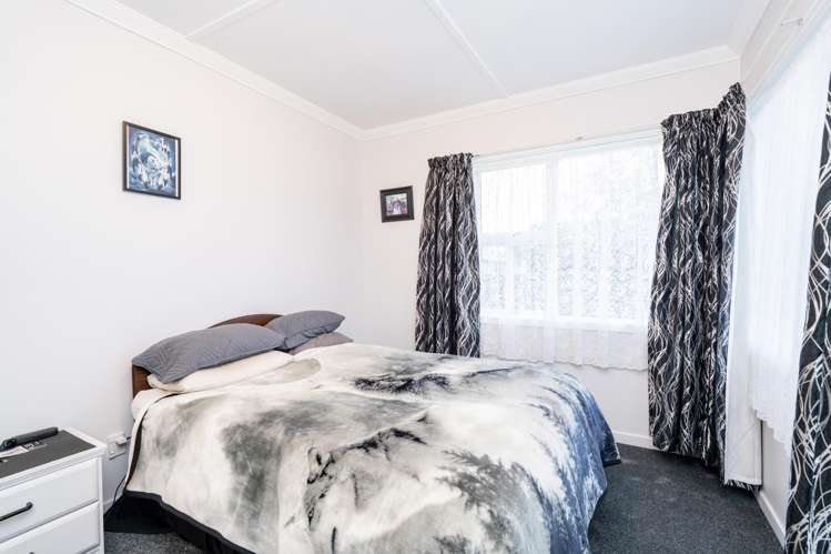 54 Anglem Street Hawthorndale_14
