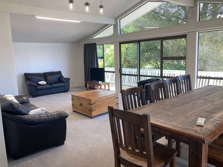 2 Selwyn Road Lynmore_8