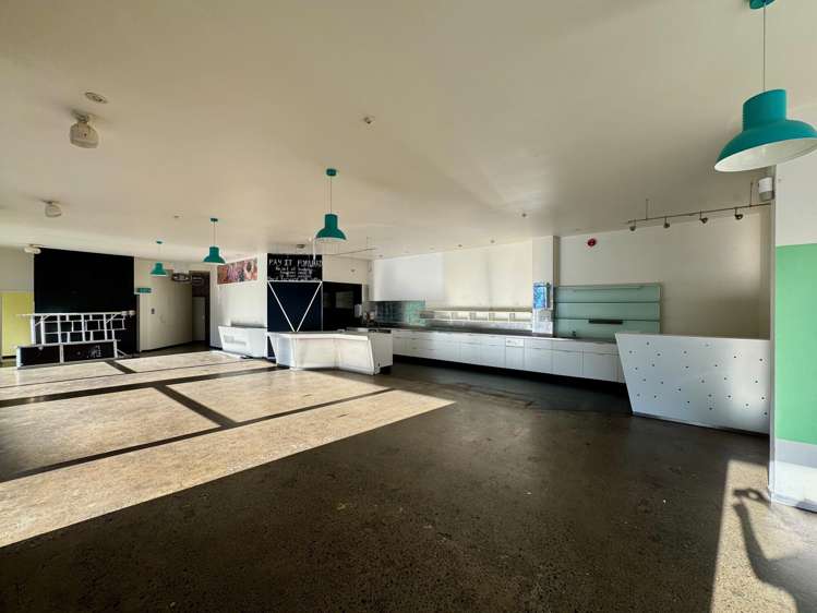 17 Brougham Street New Plymouth_5