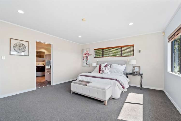 210 Whangaparaoa Road Red Beach_20