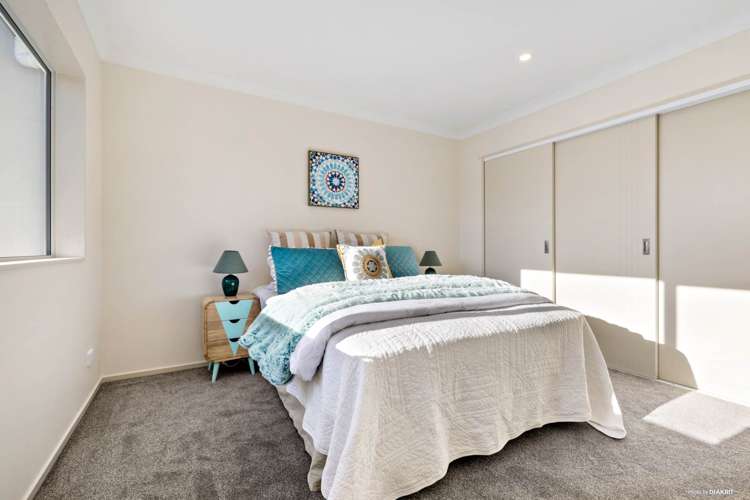 69a Gloucester Road Manurewa_7