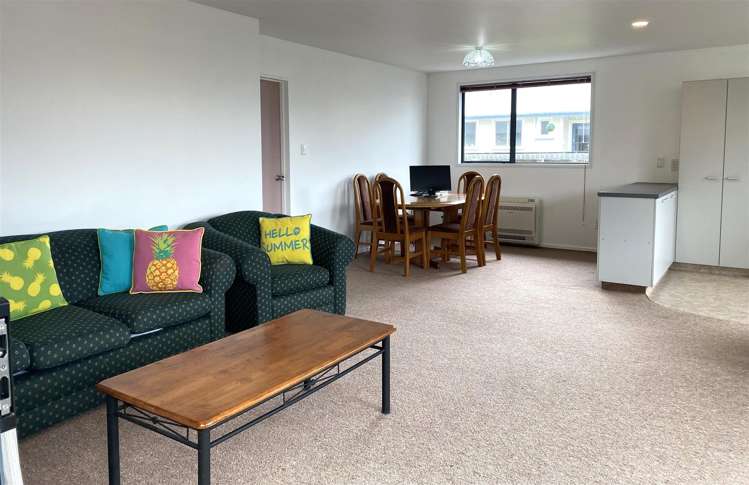 34c Marsden Road Greymouth_6