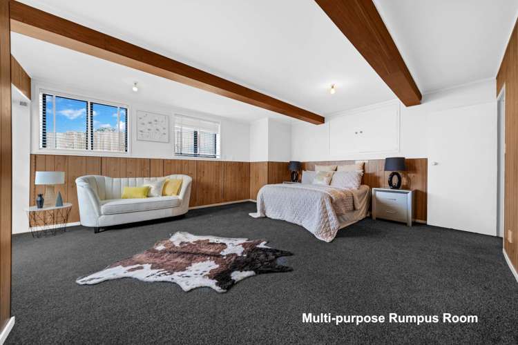 Lot 1/22 Elizabeth Street Pakuranga Heights_19