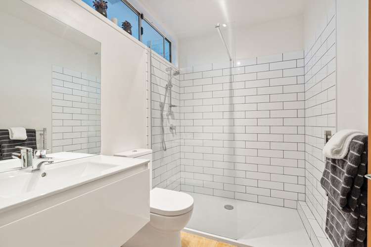 3/130a Shackleton Road Mount Eden_7