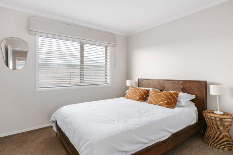 40 Kapuka Street Papamoa_21