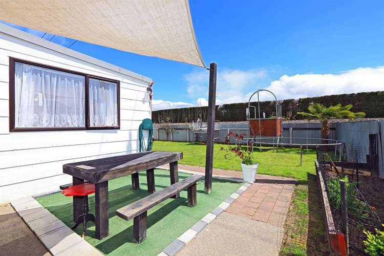 1009 Reka Street Akina_9