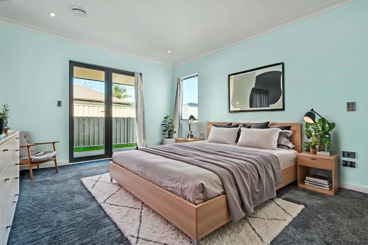 34 Northwood Avenue Mahora_7