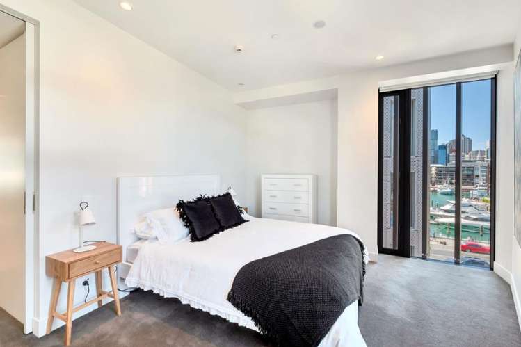 301/134 Halsey Street 500164_11