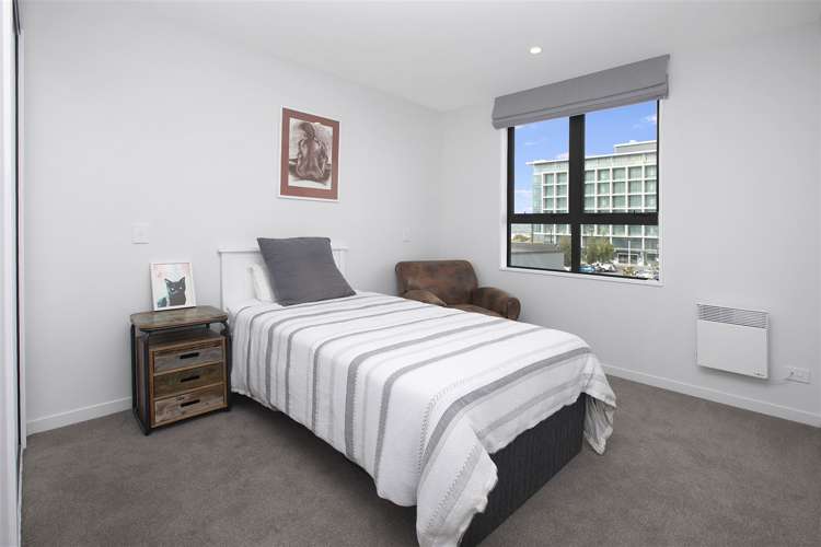 1/214 Hereford Street Christchurch Central_18