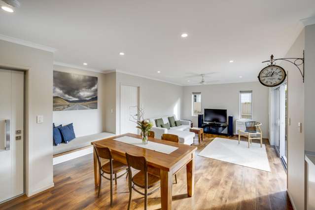 170 Avondale Road Greenmeadows_4