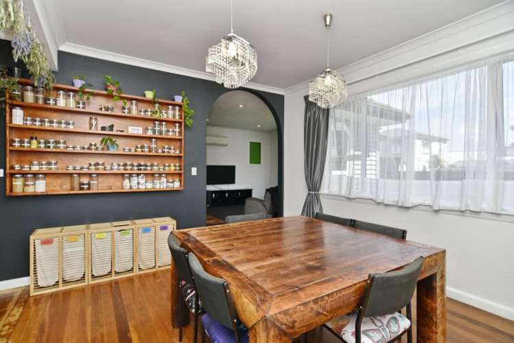 30 Sewell Street Kaiapoi_9