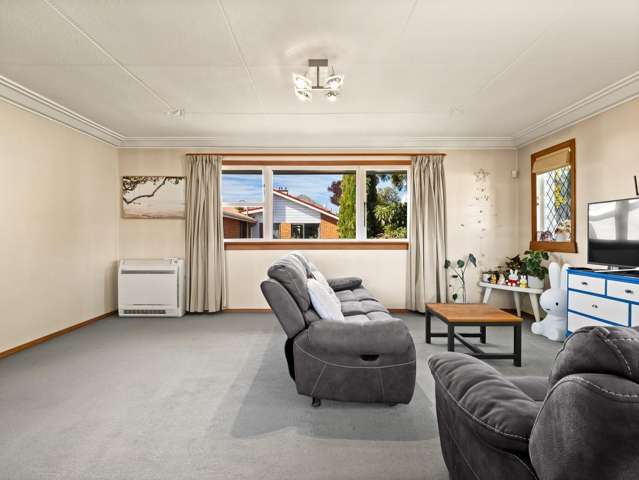 182 Maitland Street Dunedin Central_3