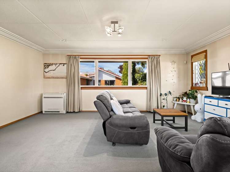182 Maitland Street Dunedin Central_3