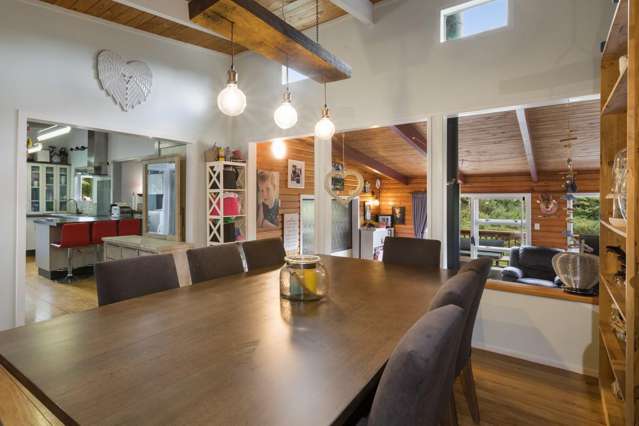 130 Kensington Road Waihi_2