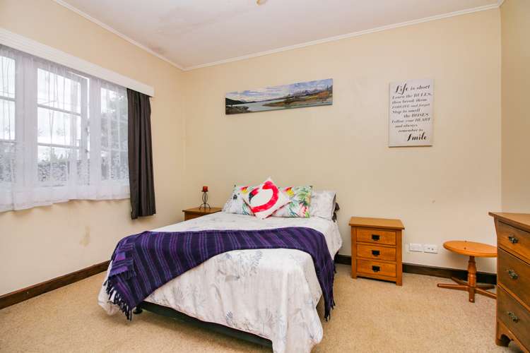 34 Staveley Avenue Mount Roskill_7