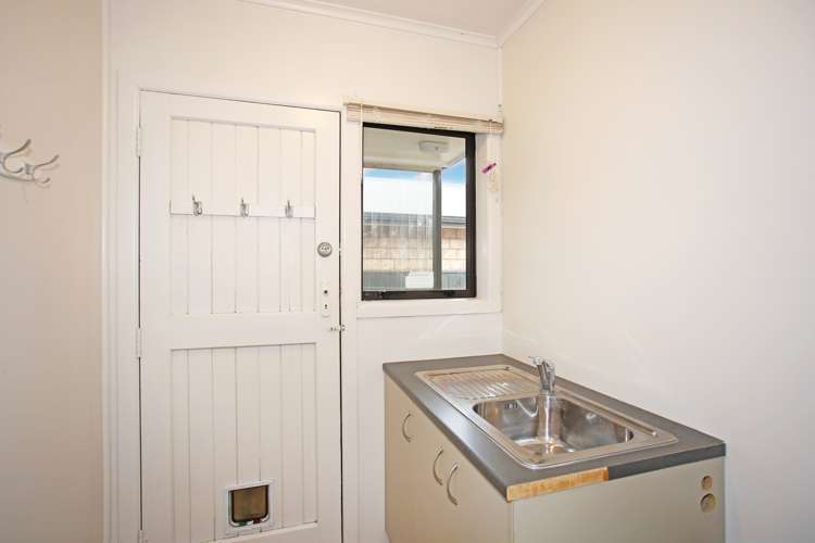 66 Wellington Street Pukekohe_18