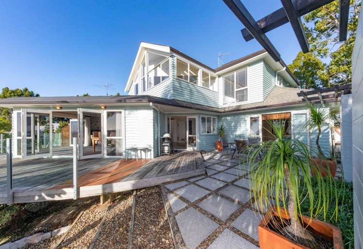 30 Arama Avenue Titirangi_18