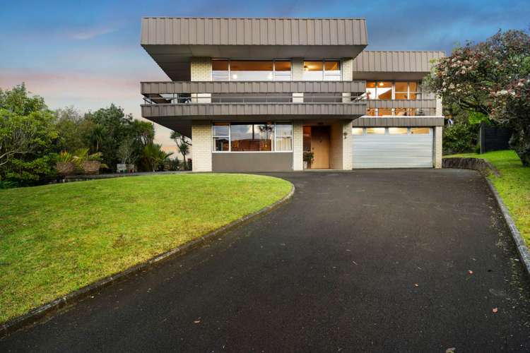 22 Park Rise Campbells Bay_39