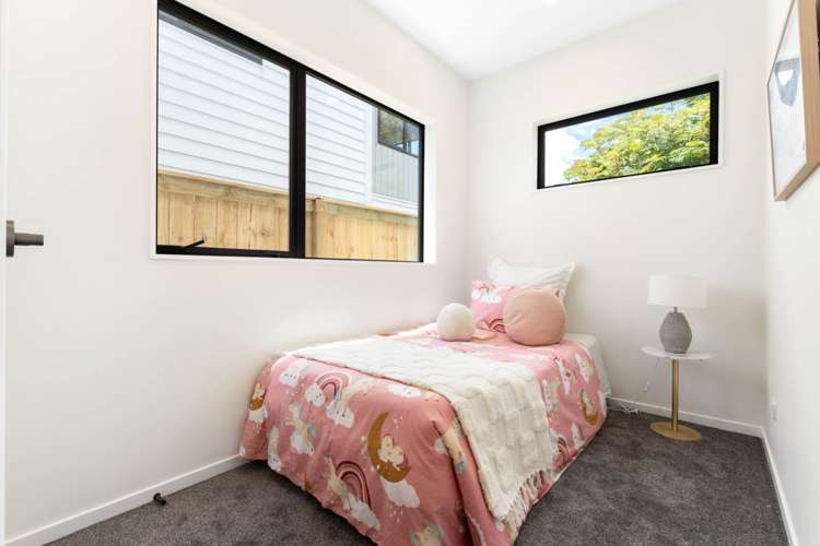 Lot 2,3,4/2 Patrice Place Massey_32