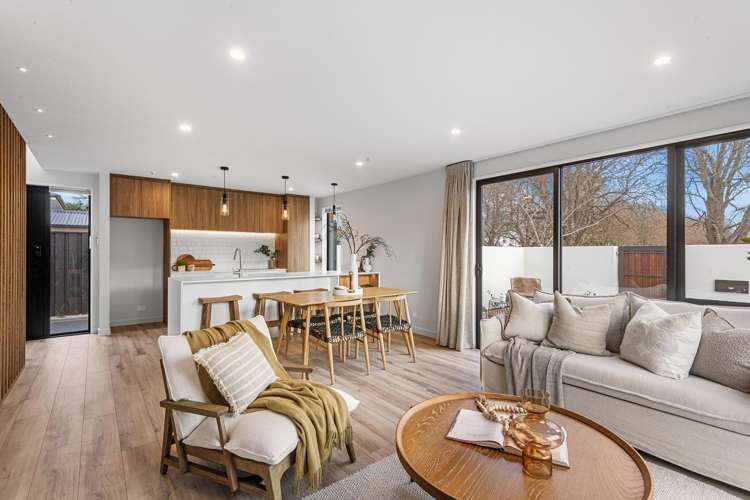 38A Roosevelt Avenue St Albans_4