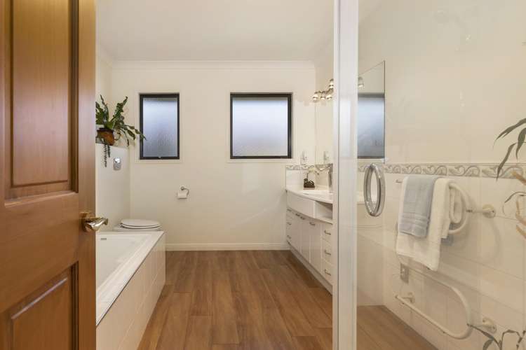 69 Elmwood Avenue Witherlea_15