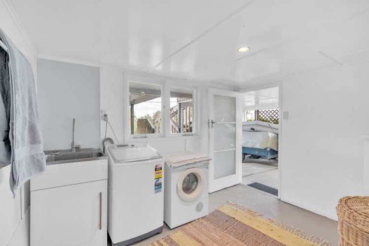 7 Harbour View Road Onerahi_22