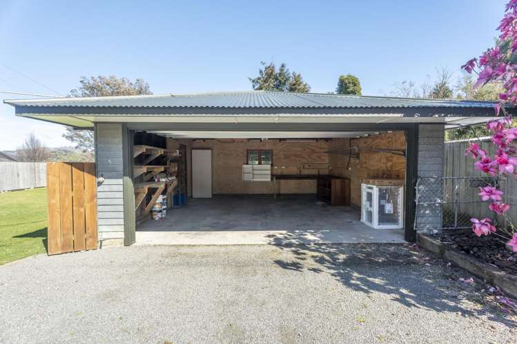 163 Jacks Pass Road Hanmer Springs_16