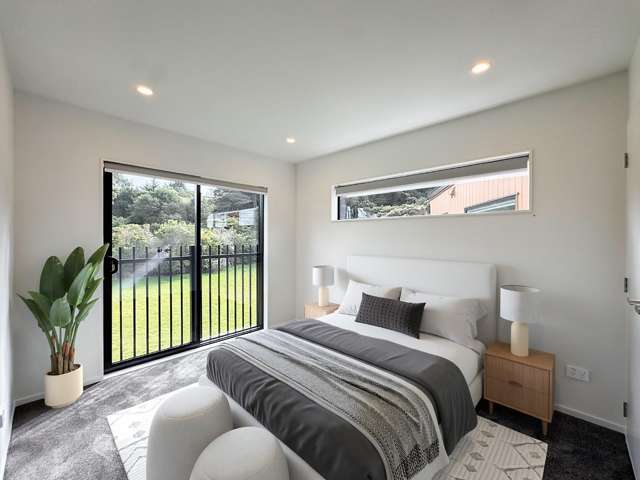 8/8 Lowtherhurst Road 11410_1