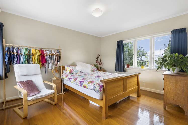 483b West Coast Road Glen Eden_8