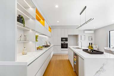 94 Huanui Drive_1