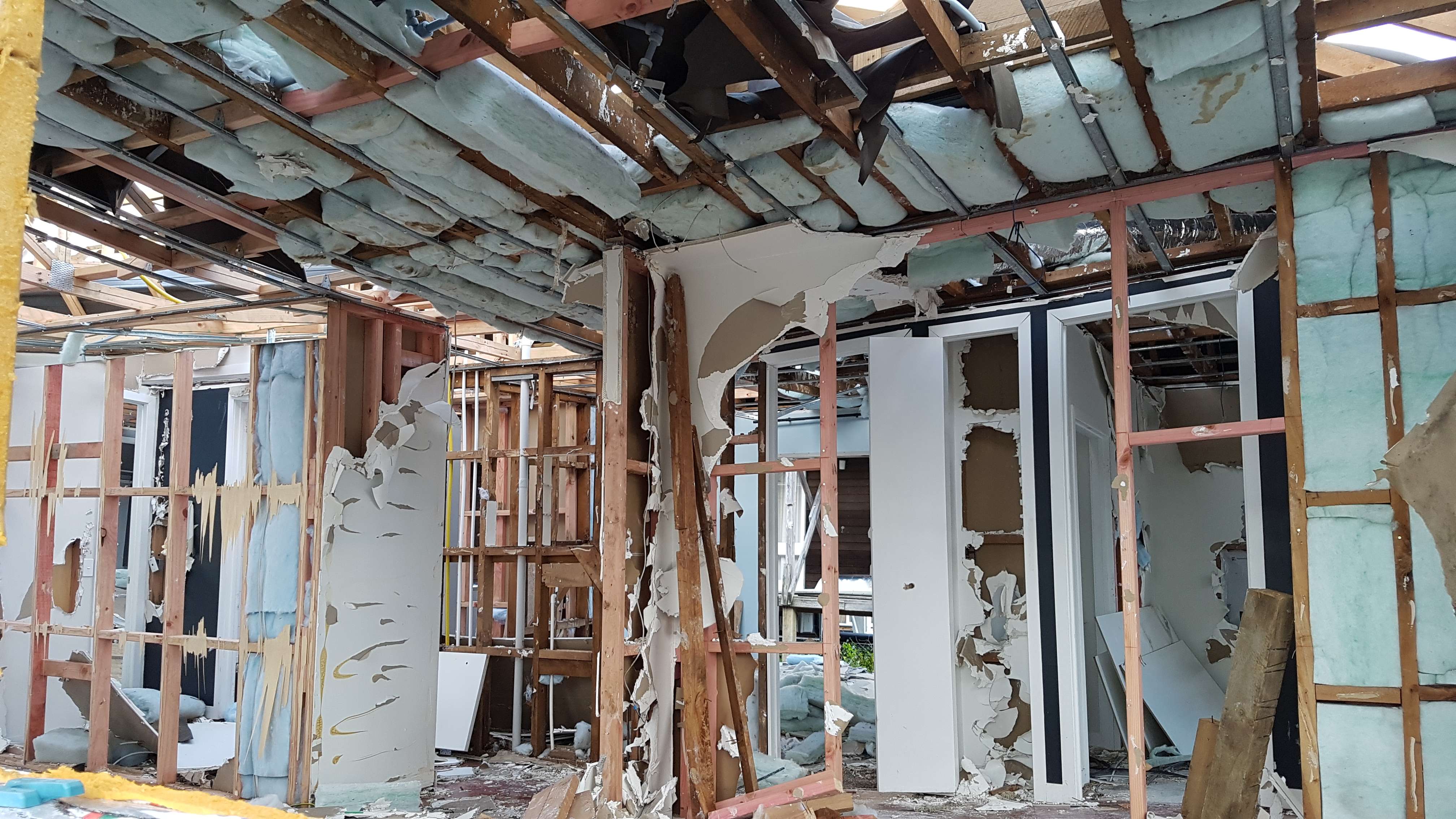 Ranuifinal2018-02-07 19